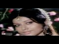 PYAR INSAN KO INSAN BANA DETA HAI MEHDI HASSAN PAKISTANI FILM ANMOL
