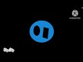 My Astley Baker Davies Styled Intro