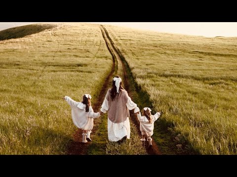 Andrei & Oana Ursaciuc | Betuel & Andreea Bostiog - Poti sa ai totul in viata