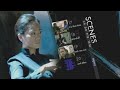 DVD Menu Walkthrough 188