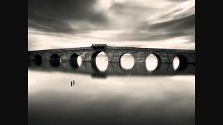 The Lament of My Heart-Rajaton