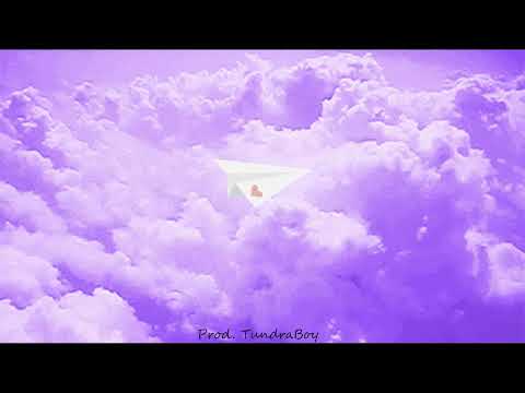 [FREE] Chill Guitar Pop Beat - "Clouds" | Prod. TundraBoy