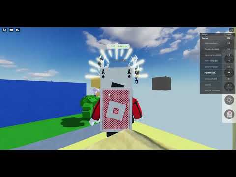 Find The SCP (90) - Roblox#roblox