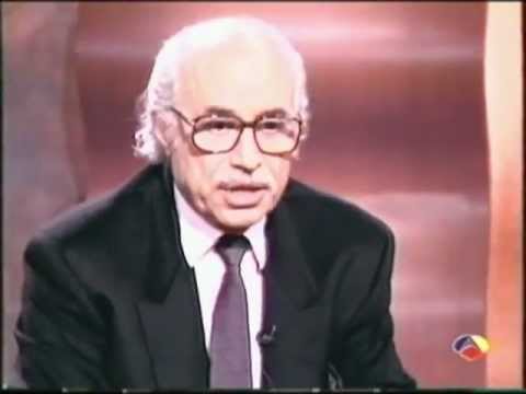 LA CLAVE - Elecciones 1993, oligarquía es corrupción. No hay democracia (y IV)