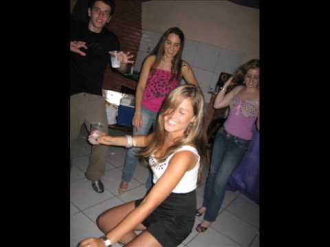 ODONTOBEACH ATO 1201