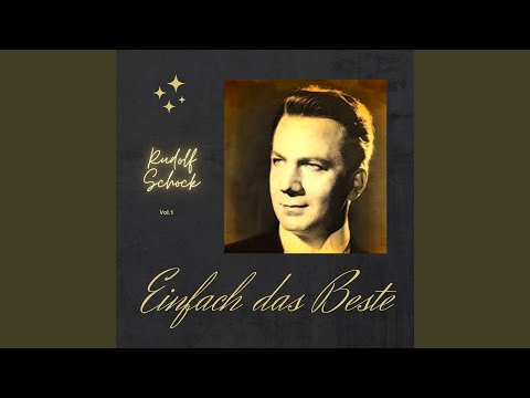 Schönste der Frau'n