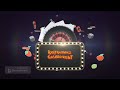 Ruff Ruffman S Casino Night Season 2 2024 Present Funding Credits