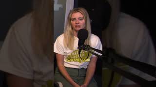 the 🐓 never stops growing, even after death