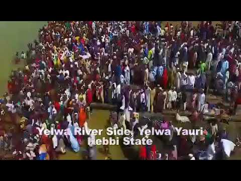 , title : 'Yauri festival, Kebbi State'