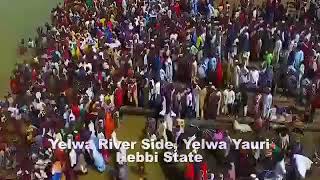 Download lagu Yauri festival, Kebbi State mp3 Download lagu Yauri festival, Kebbi State mp3