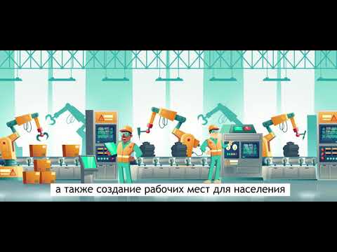 Участник 8151, b9dZZl2D7AI