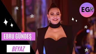 Ebru Gündeş &amp; Ezgi Mola - Beyaz (O Ses Türkiye 2021)