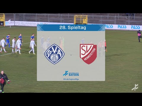 In falschen Trikots richtig gut gespielt – bei Heimstetten platzt der Sieg-Knoten