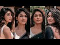 Hi Nanna Mrunal Thakur ArroW