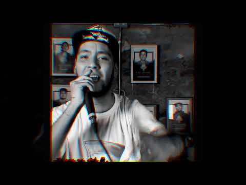 Perfil de Gallo: Pepe Grillo - Final Internacional 2018