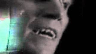 Vampire Lyrics People in Planes