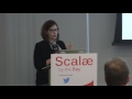 Scala Bythebay Io Ashvin Agrawal Avrillia Floratou Karthik Ramasamy Twitter Heron On YARN REEF