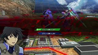 【EXVSMBON】フルクロ出ます【マキオン】2020/11/10