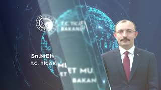 Türkiye İhracatçılar Meclisi