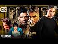Fight Club Full Movie 2006 Action Suniel Shetty Riteish Deshmukh Dia Mirza Zayed Khan