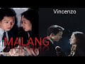 Vincenzo Malang Song Hindi Song Edit Viral Videos Views Kdrama