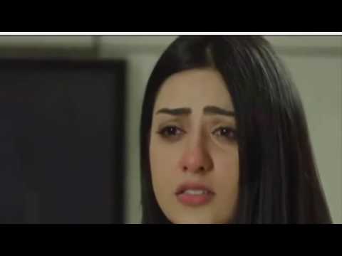 Tumhare Hain Episode 23 Promo  Ary Digital