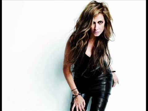 Anna Vissi Mix from 1973 to 2012 - Vissi 1 HOUR