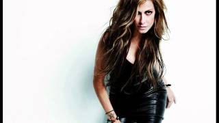 Anna Vissi Mix from 1973 to 2012 - Vissi 1 HOUR