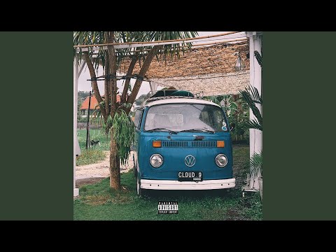 Sex and the City (feat. JidScan)