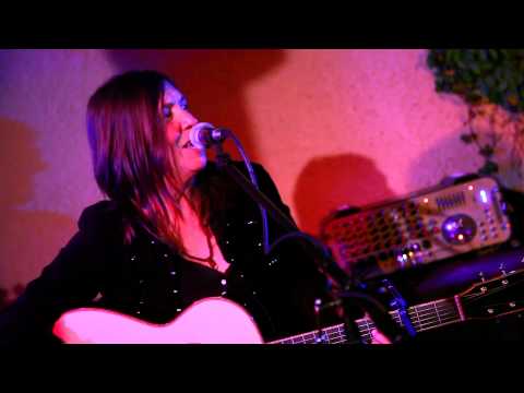 Thumbnail for Danny Weis with Jill Knight Trio by Danny Weis