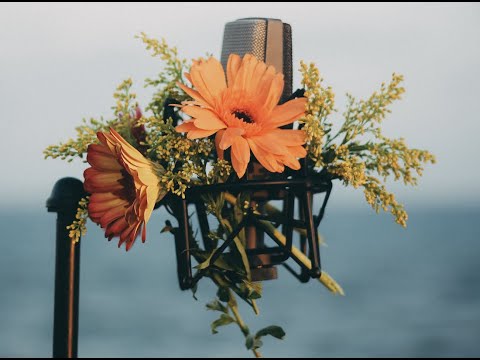 ESO NO E' AMOR (Official Behind The Scenes)