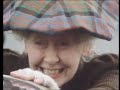 Supergran And The Magic Ray