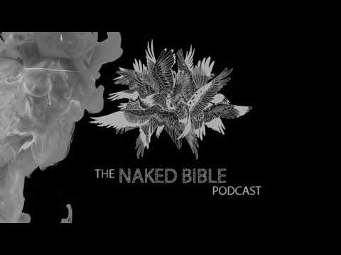 Naked Bible Podcast 248 — Live From Denver