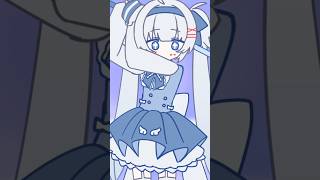 マジカル★スマッシュ 【 いますぐ輪廻 ／ なきそ 】 #歌ってみた #ゆらねろ #歌い手