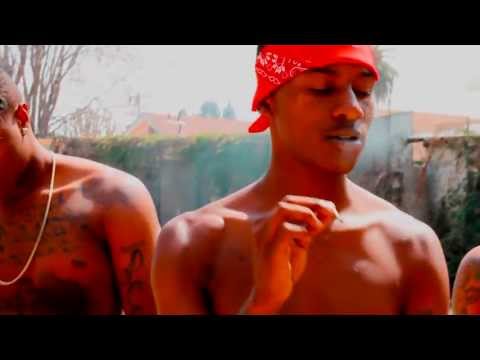 Capo the Relly "Bleed Em" Directed By CEE RIDER