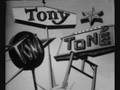 I Care-Tony! Toni! Tone!