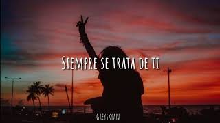 MURA MASA, NAO // COMPLICATED // traducida al español