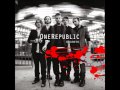 OneRepublic -  Secrets (Official Instrumental)