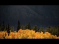 Indian Summer (Botti)