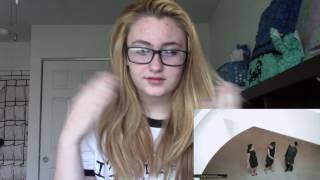 Gamaliel Audrey Cantika   Bahagia MV {My New Happy Song}