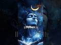 Most Powerful Shiv Stuti Part 2 Shiv Mantra Shivstrotam Shivstuti