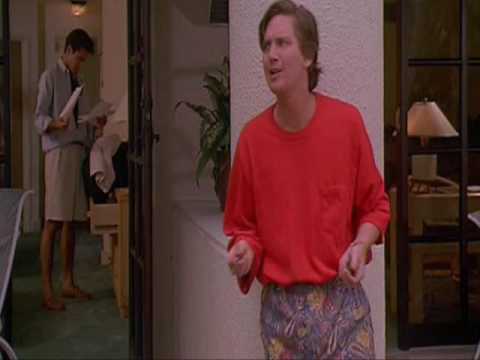 Weekend con il morto 2 - bocce...culo... tutto insieme?!?!?!?