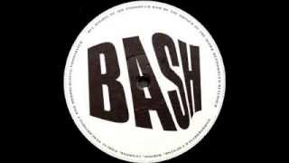 Tanith-What Is Noise