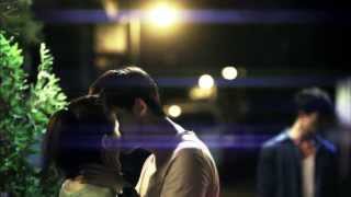 Download lagu Yoo Sung Eun -Because Love Grows (Who Are You Ost ) Türkçe Altyazılı mp3 Download lagu Yoo Sung Eun -Because Love Grows (Who Are You Ost ) Türkçe Altyazılı mp3