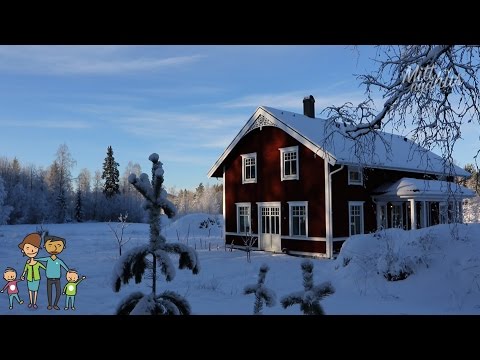 Experten svarar - energiberäkning Pettersson