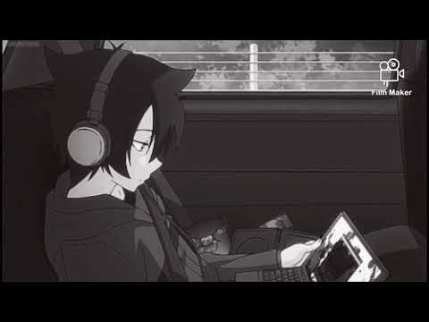 When We Were Kids (slowed and reverbed) - Bangers only, ZEEGS, Preston Pablo