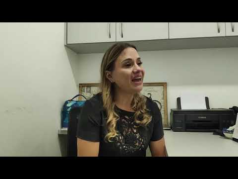 Mãe de Isabele revela a angústia diante do julgamento de autora do crime