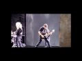 Van Halen - Humans Being (Extended Edit HD)