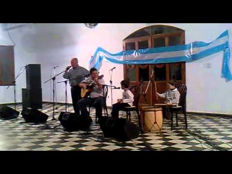 tres generaciones.mp4