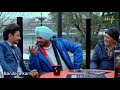 Sharry Mann Zindagi Gippy Grewal Ardaas Karaan Latest Punjabi Song 2019 Lyrical Video